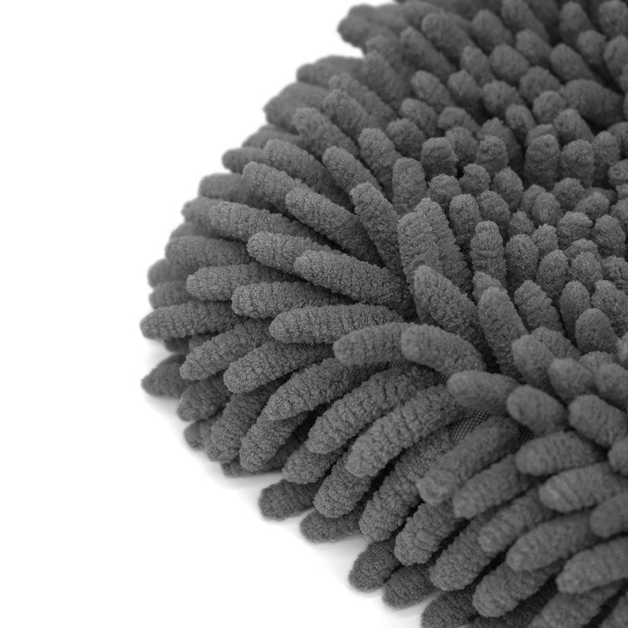 the collection - Chenille Waschhandschuh - detailingshop.ch