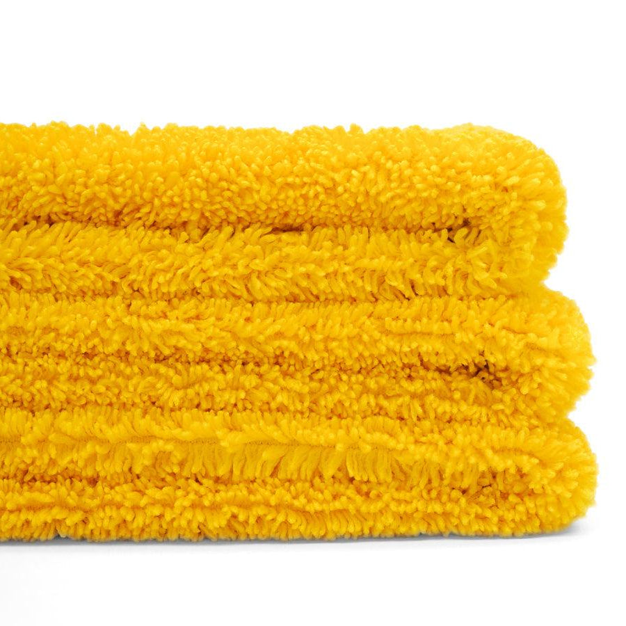 the collection - Dual Pile 3er Pack - detailingshop.ch