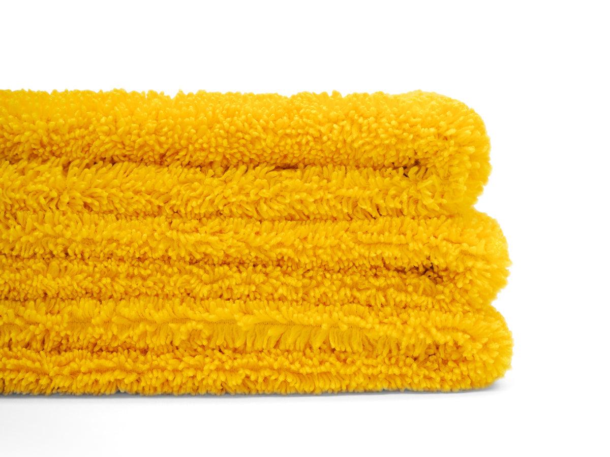 the collection - Dual Pile 3er Pack - detailingshop.ch