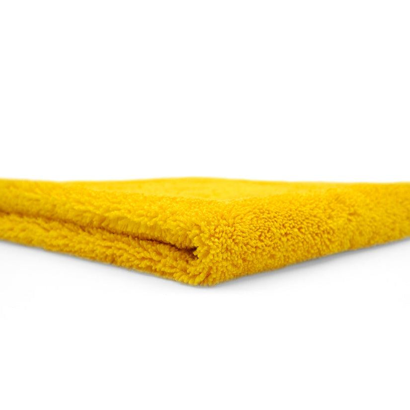 the collection - Dual Pile 3er Pack - detailingshop.ch