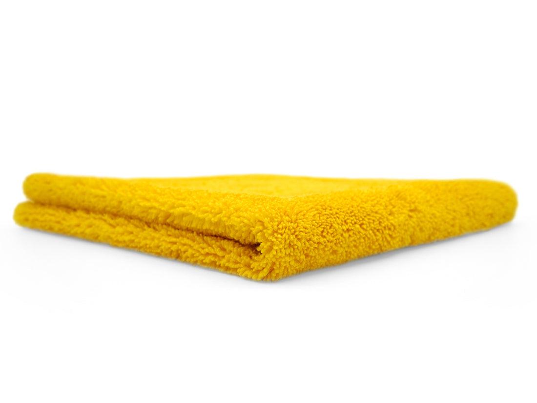 the collection - Dual Pile 3er Pack - detailingshop.ch