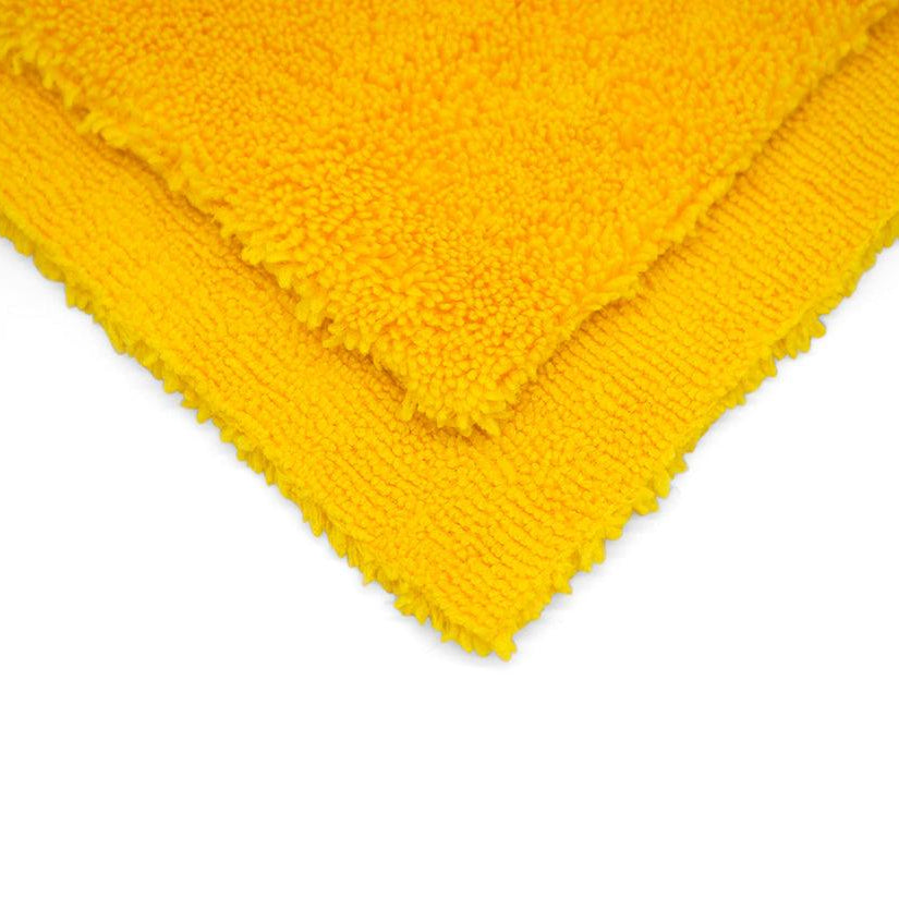 the collection - Dual Pile 3er Pack - detailingshop.ch