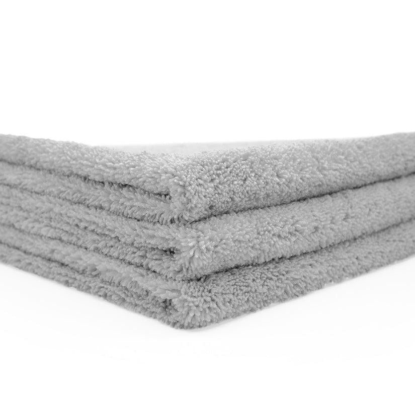 the collection - Dual Pile 3er Pack - detailingshop.ch