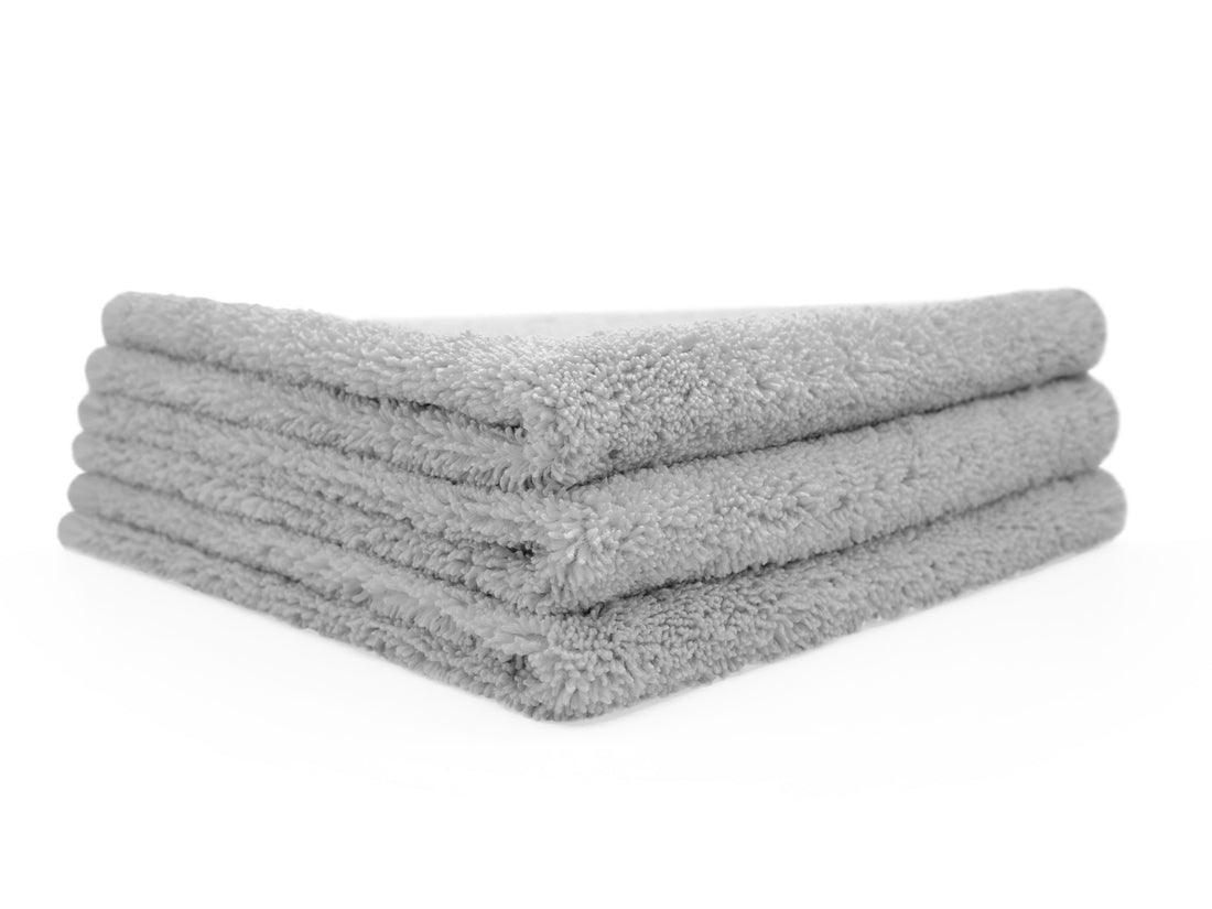 the collection - Dual Pile 3er Pack - detailingshop.ch