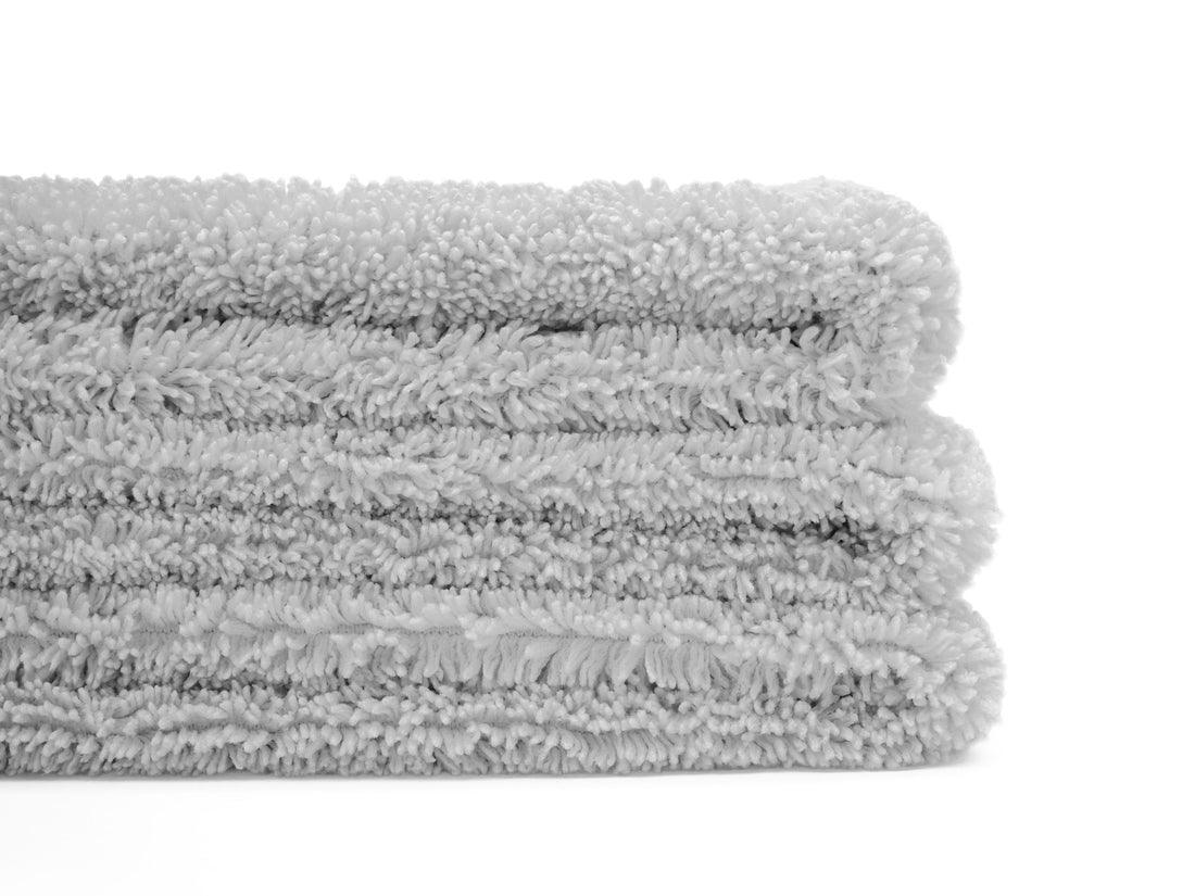 the collection - Dual Pile 3er Pack - detailingshop.ch