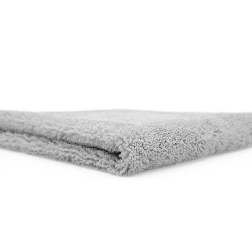 the collection - Dual Pile 3er Pack - detailingshop.ch