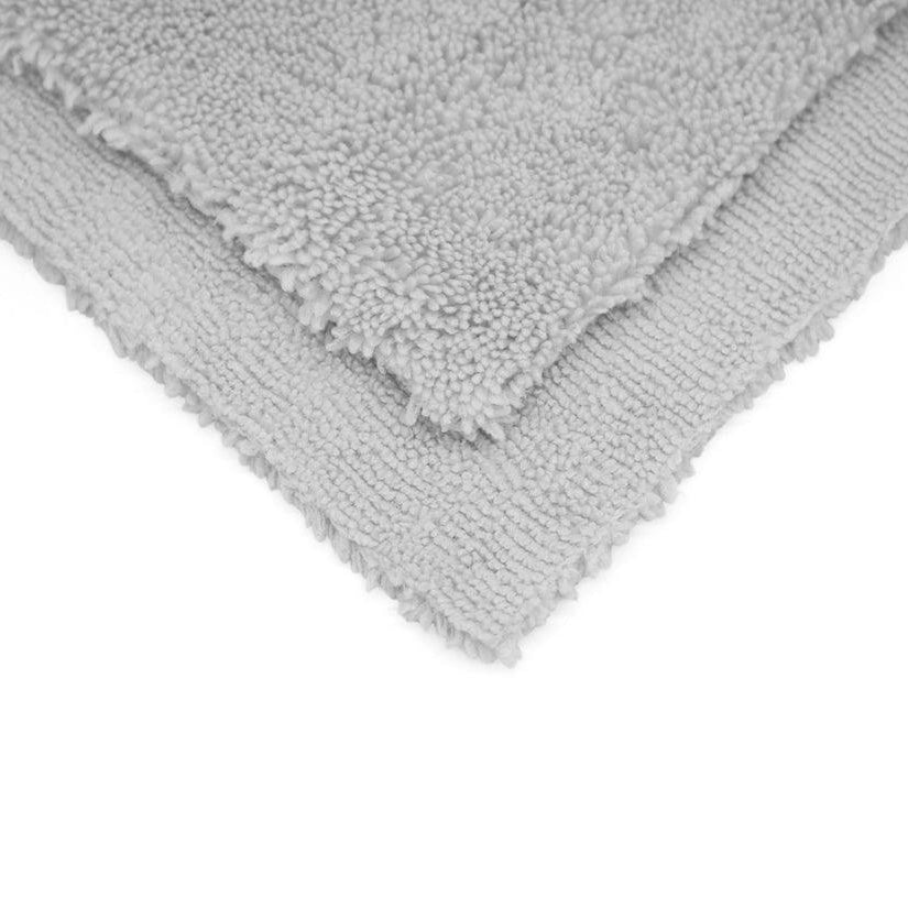 the collection - Dual Pile 3er Pack - detailingshop.ch