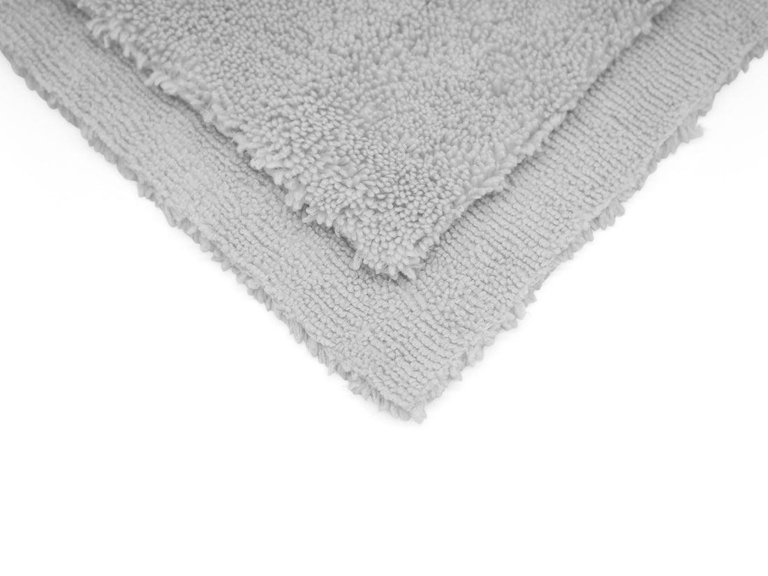 the collection - Dual Pile 3er Pack - detailingshop.ch