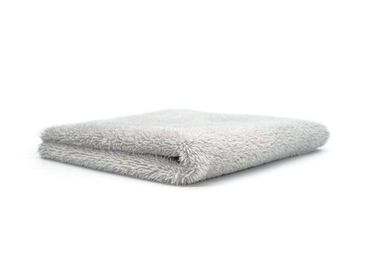 the collection - Ultra Soft 350 Ice Grau - detailingshop.ch