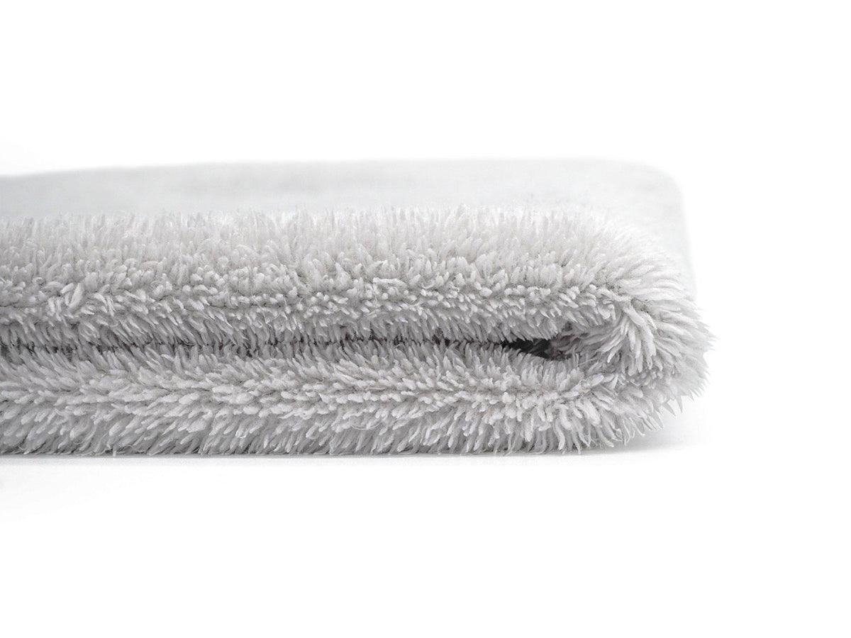 the collection - Ultra Soft 350 Ice Grau - detailingshop.ch