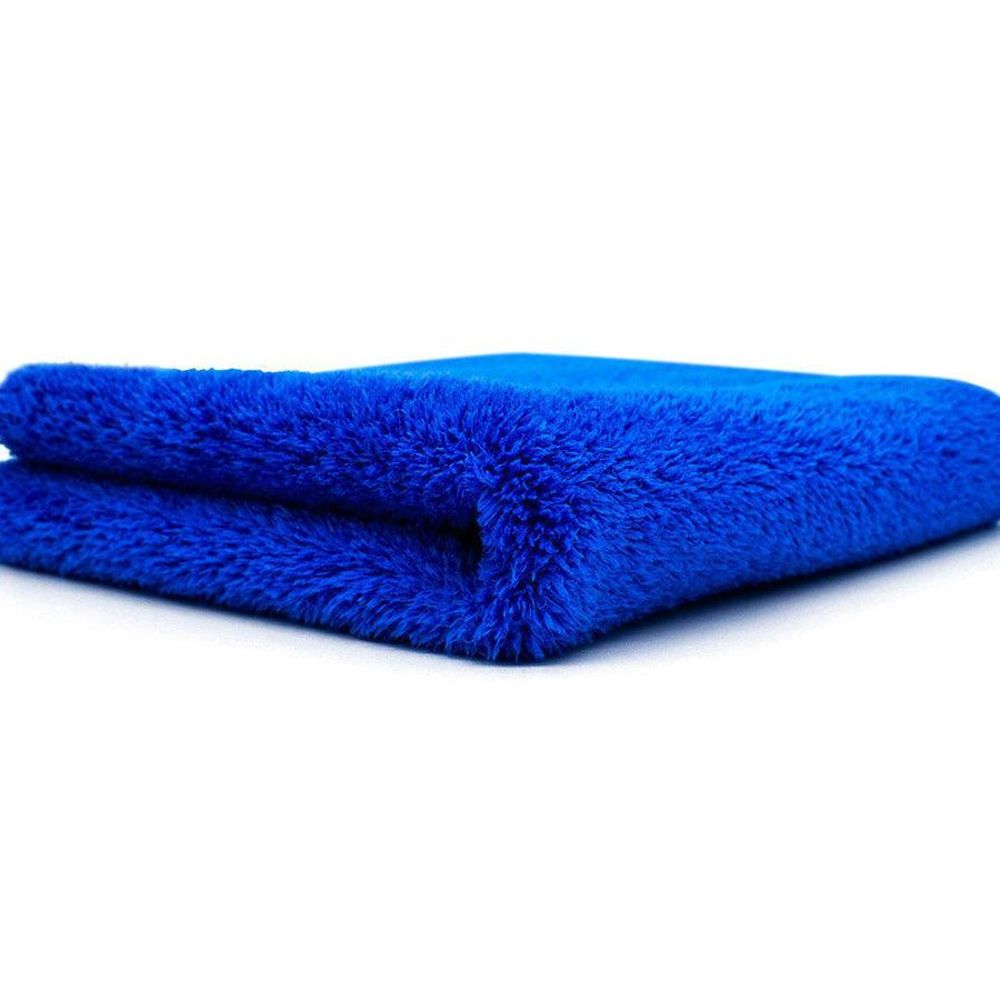 the collection - Ultra Soft 500 - detailingshop.ch