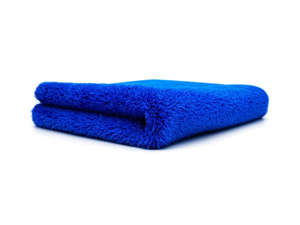 the collection - Ultra Soft 500 - detailingshop.ch