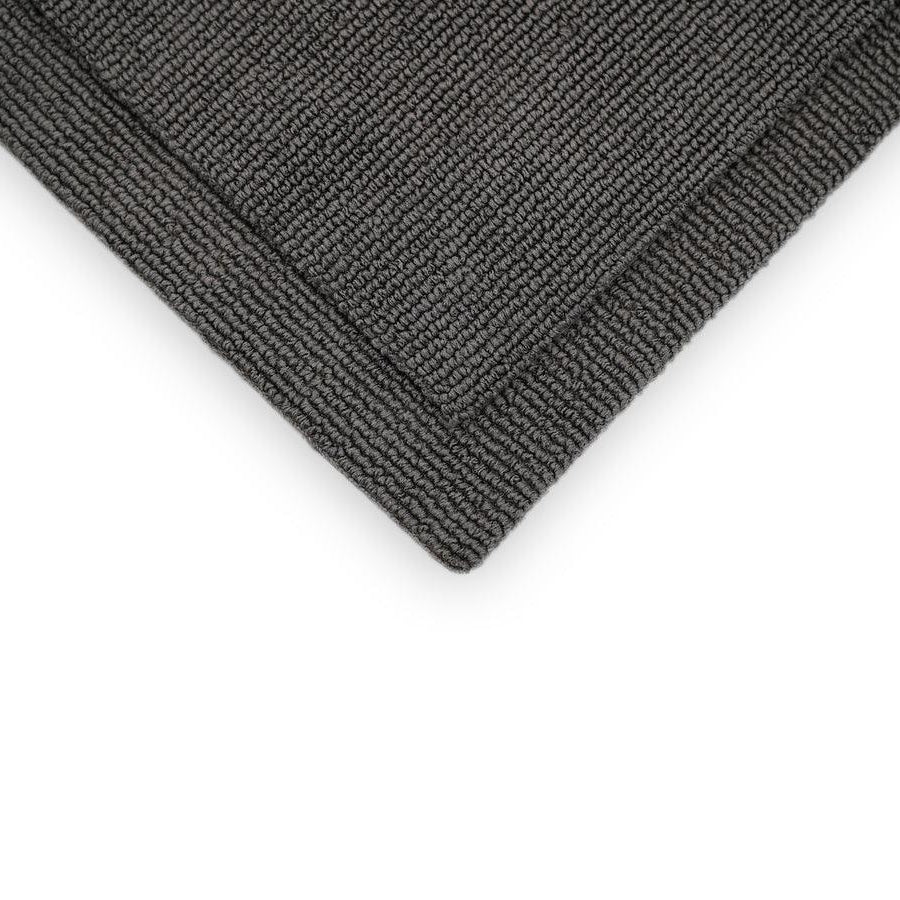 the collection - Wipeout 4er Pack - detailingshop.ch