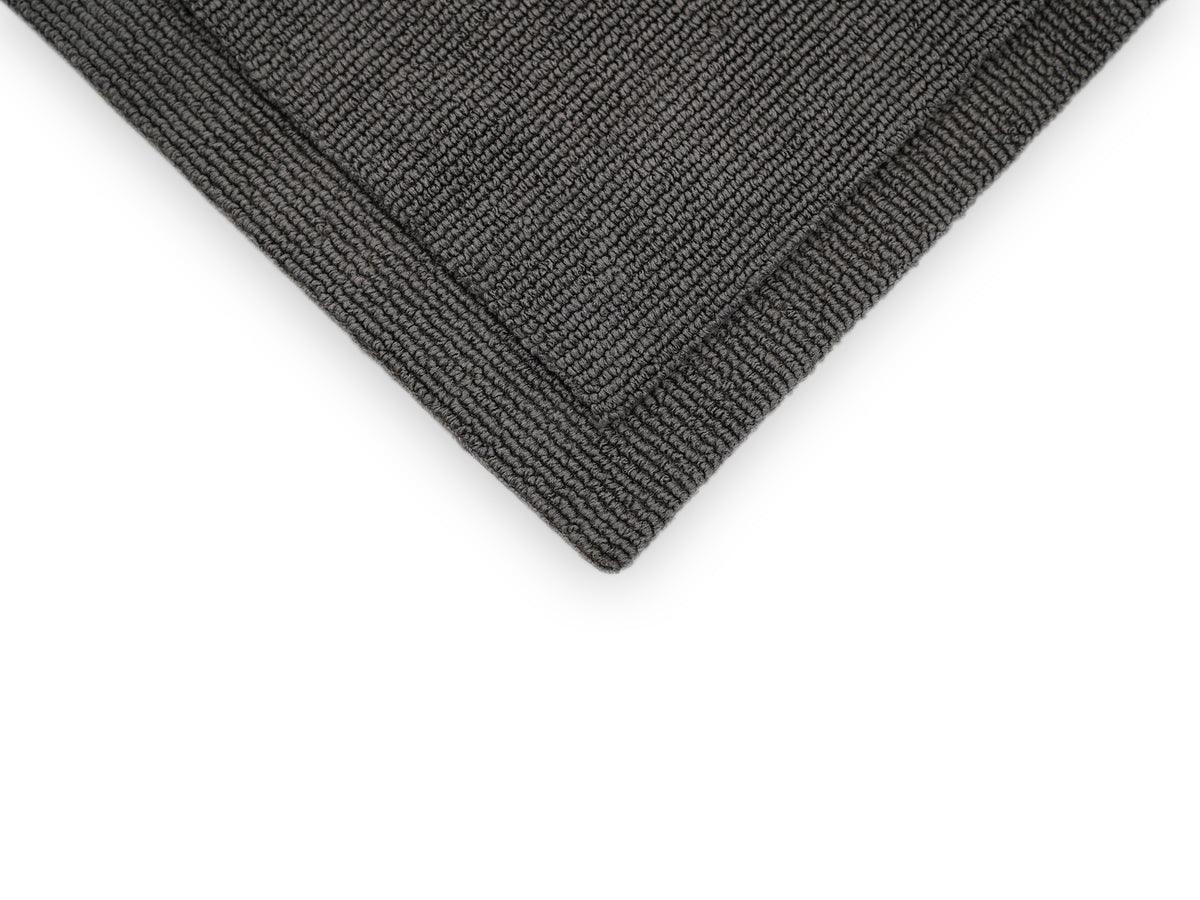 the collection - Wipeout 4er Pack - detailingshop.ch