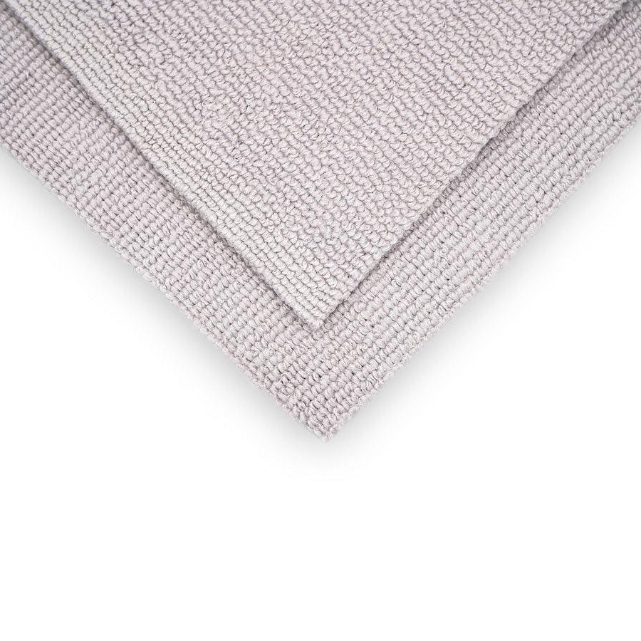 the collection - Wipeout 4er Pack - detailingshop.ch