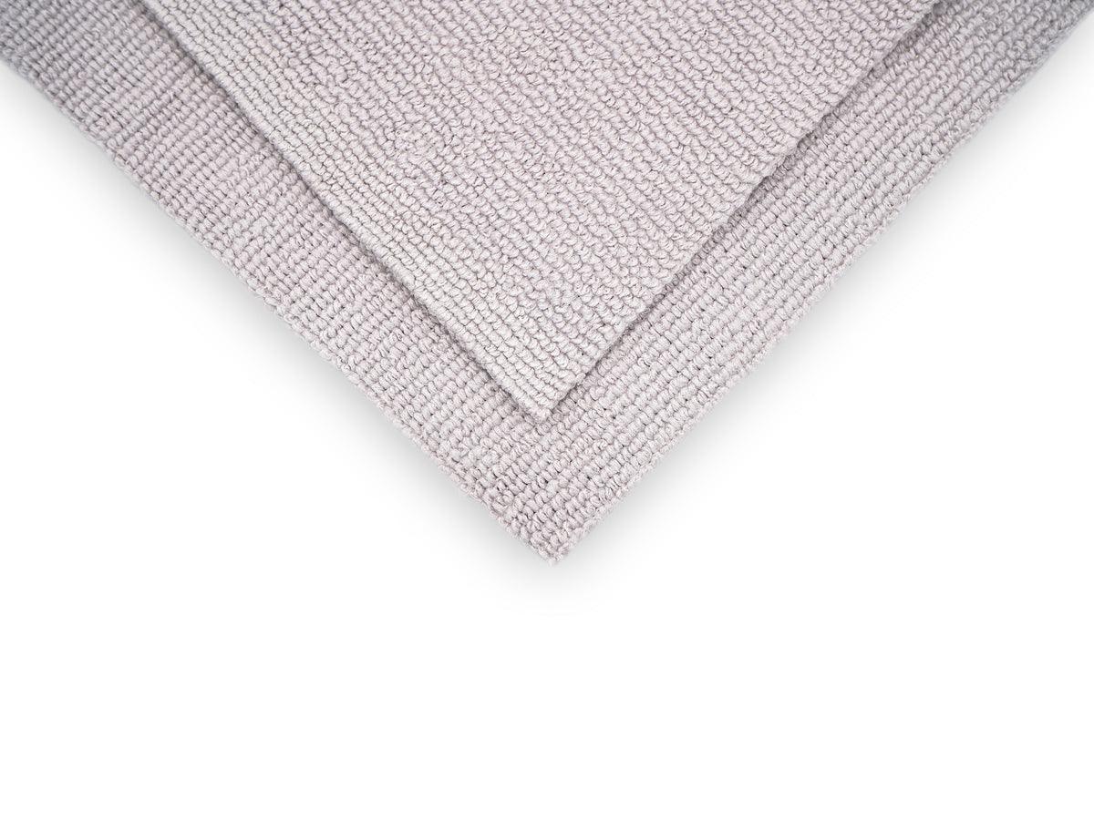 the collection - Wipeout 4er Pack - detailingshop.ch