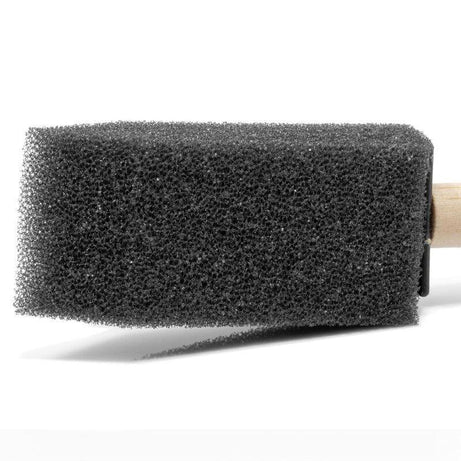 ValetPRO - Foam Detailing Brush Schaumstoff Set - detailingshop.ch